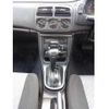 subaru impreza-sportswagon 1996 quick_quick_E-GF8_GF8-031170 image 12