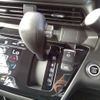mitsubishi ek-sport 2020 CFJ1729308 image 25