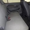 suzuki wagon-r 2015 -SUZUKI--Wagon R MH34S--515217---SUZUKI--Wagon R MH34S--515217- image 9