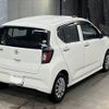 toyota pixis-epoch 2019 -TOYOTA 【福山 594る1122】--Pixis Epoch LA350A-0017332---TOYOTA 【福山 594る1122】--Pixis Epoch LA350A-0017332- image 6