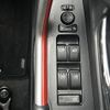toyota raize 2020 -TOYOTA--Raize 5BA-A210A--A210A-0023687---TOYOTA--Raize 5BA-A210A--A210A-0023687- image 13