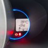 honda n-box 2016 -HONDA--N BOX DBA-JF2--JF2-1502574---HONDA--N BOX DBA-JF2--JF2-1502574- image 35