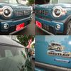 suzuki hustler 2020 -SUZUKI--Hustler 4AA-MR52S--MR52S-115546---SUZUKI--Hustler 4AA-MR52S--MR52S-115546- image 13