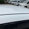 honda fit 2011 CFJ1859311 image 6