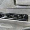mazda titan 2005 -MAZDA--Titan PB-LKR81A--LKR81-7003966---MAZDA--Titan PB-LKR81A--LKR81-7003966- image 4