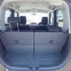suzuki solio 2015 CFJ1498644 image 11