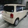 suzuki alto-lapin 2012 -SUZUKI--Alto Lapin HE22S--231130---SUZUKI--Alto Lapin HE22S--231130- image 2