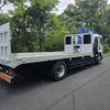 isuzu forward 2012 CFJ1645397 image 15