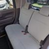 honda n-wgn 2019 CFJ1681143 image 12