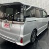 toyota voxy 2015 -TOYOTA--Voxy DBA-ZRR80W--ZRR80-0120467---TOYOTA--Voxy DBA-ZRR80W--ZRR80-0120467- image 3