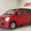 suzuki wagon-r 2018 -SUZUKI--Wagon R DAA-MH55S--MH55S-185463---SUZUKI--Wagon R DAA-MH55S--MH55S-185463- image 19