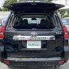 toyota land-cruiser-prado 2023 -TOYOTA--Land Cruiser Prado 3DA-GDJ151W--GDJ151-0013193---TOYOTA--Land Cruiser Prado 3DA-GDJ151W--GDJ151-0013193- image 13