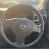 nissan ad-van 2020 CFJ1520816 image 9