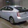 toyota prius 2014 -TOYOTA--Prius DAA-ZVW30--ZVW30-5740370---TOYOTA--Prius DAA-ZVW30--ZVW30-5740370- image 5