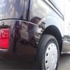 suzuki every 2020 CFJ1637808 image 14