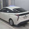 toyota prius 2017 -TOYOTA--Prius DAA-ZVW50--ZVW50-6101154---TOYOTA--Prius DAA-ZVW50--ZVW50-6101154- image 11