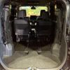 toyota voxy 2024 CFJ1509970 image 13