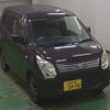 suzuki wagon-r 2013 CFJ1832372 image 1