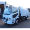 mitsubishi-fuso fighter 2007 -MITSUBISHI--Fuso Fighter PDG-FK71R--FK71R-720548---MITSUBISHI--Fuso Fighter PDG-FK71R--FK71R-720548- image 3