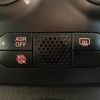 fiat 500 2012 -FIAT--Fiat 500 31209--ZFA31200000831516---FIAT--Fiat 500 31209--ZFA31200000831516- image 16