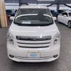 toyota noah 2009 AF-ZRR70-0282323 image 2