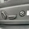 peugeot 3008 2022 CFJ1209864 image 11