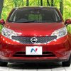 nissan note 2014 -NISSAN--Note DBA-NE12--NE12-050709---NISSAN--Note DBA-NE12--NE12-050709- image 15