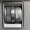 nissan note 2014 -NISSAN--Note DBA-E12--E12-194943---NISSAN--Note DBA-E12--E12-194943- image 10