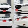 mazda atenza 2019 quick_quick_3DA-GJ2FP_GJ2FP-401523 image 4