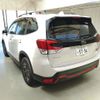 subaru forester 2019 CFJ1561417 image 5