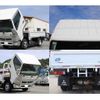 mitsubishi-fuso canter 2017 quick_quick_TPG-FBA20_FBA20-554853 image 10