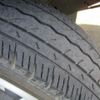 mazda bongo-truck 2006 CFJ1709904 image 19