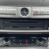 audi a8 2014 -AUDI--Audi A8 ABA-4HCTGF--WAUZZZ4H2EN009744---AUDI--Audi A8 ABA-4HCTGF--WAUZZZ4H2EN009744- image 11