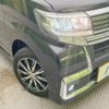 daihatsu tanto 2018 CFJ1606364 image 12