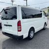 toyota hiace-van 2014 -TOYOTA--Hiace Van CBF-TRH200V--TRH200-0194640---TOYOTA--Hiace Van CBF-TRH200V--TRH200-0194640- image 28