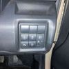 toyota raize 2021 -TOYOTA--Raize 5BA-A200A--A200A-0133450---TOYOTA--Raize 5BA-A200A--A200A-0133450- image 4