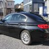 bmw 5-series 2017 -BMW--BMW 5 Series LDA-JC20--WBAJC320X0WA06363---BMW--BMW 5 Series LDA-JC20--WBAJC320X0WA06363- image 3