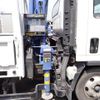 isuzu elf-truck 2014 CFJ1589085 image 13
