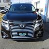 nissan elgrand 2018 quick_quick_TE52_TE52-094831 image 10