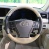 lexus ls 2014 CFJ1832831 image 11