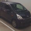 daihatsu move 2012 -DAIHATSU--Move DBA-LA110S--LA110S-0024782---DAIHATSU--Move DBA-LA110S--LA110S-0024782- image 5