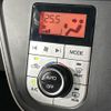 toyota passo 2017 -TOYOTA--Passo DBA-M710A--M710A-0016056---TOYOTA--Passo DBA-M710A--M710A-0016056- image 7
