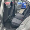 nissan march 2016 CFJ1815528 image 17