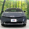 toyota prius 2024 CFJ1633787 image 15