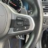 bmw x3 2019 CFJ1794859 image 4