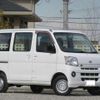 daihatsu hijet-cargo 2012 quick_quick_GBD-S321V_S321V-0133125 image 15