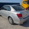 toyota corolla-axio 2014 CFJ1541010 image 14