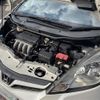 honda fit 2012 -HONDA--Fit DBA-GE6--GE6-1589091---HONDA--Fit DBA-GE6--GE6-1589091- image 8