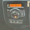 suzuki alto-works 2017 -SUZUKI--Alto Works DBA-HA36S--HA36S-891007---SUZUKI--Alto Works DBA-HA36S--HA36S-891007- image 9