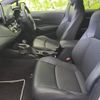 toyota corolla-touring-wagon 2020 quick_quick_6AA-ZWE211W_ZWE211-6025770 image 6